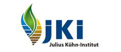 jki_logo