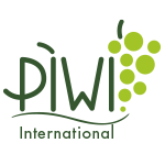 piwi-international
