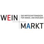 wein+markt